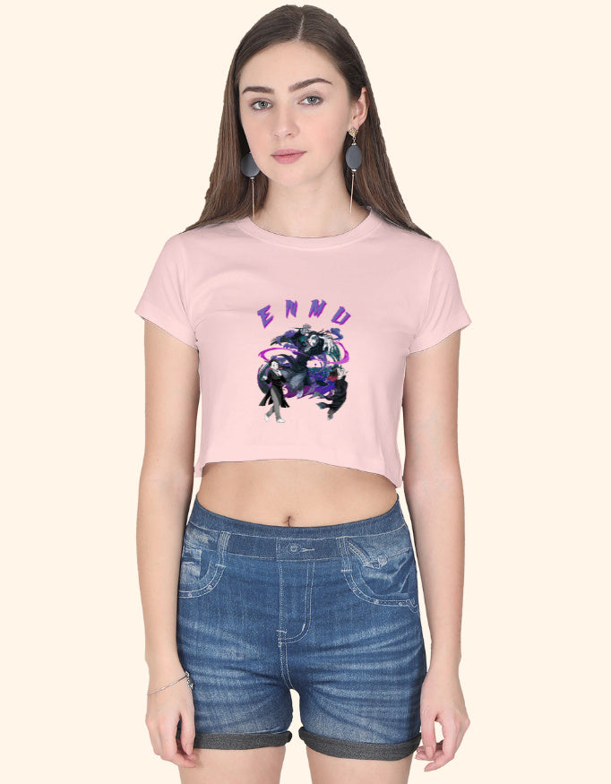 Front_1_c_45.jpg