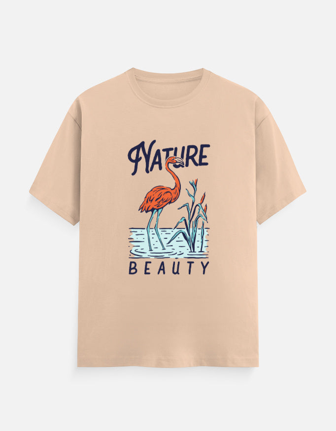 Color_Peach