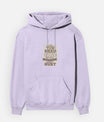 Color_Lavender