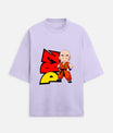 Color_Lavender