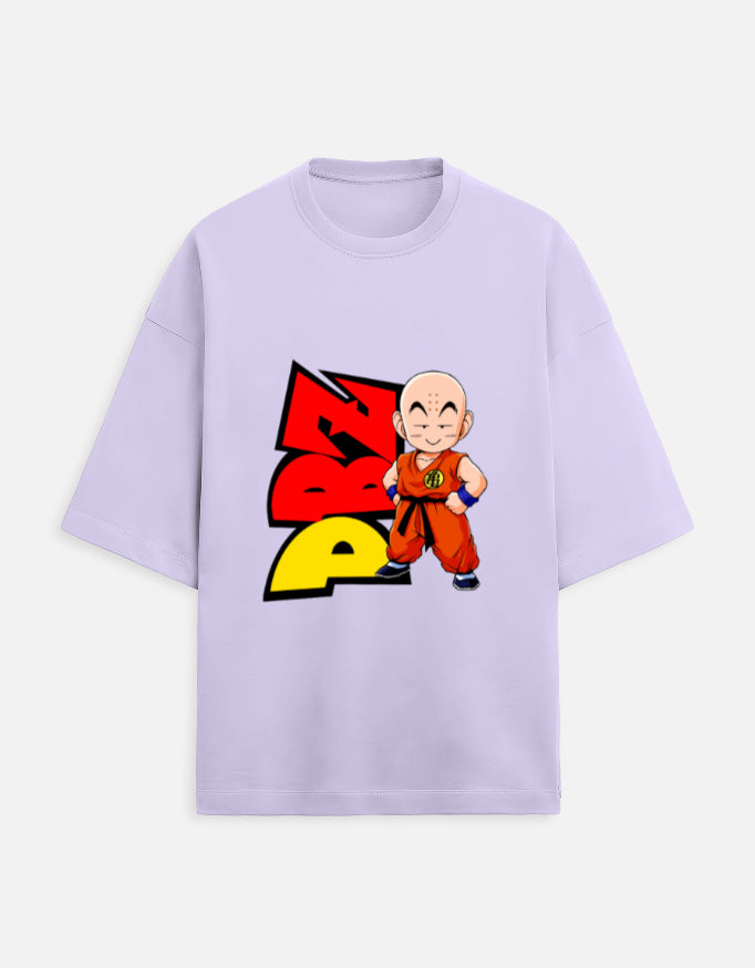 Color_Lavender