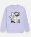 Color_Lavender