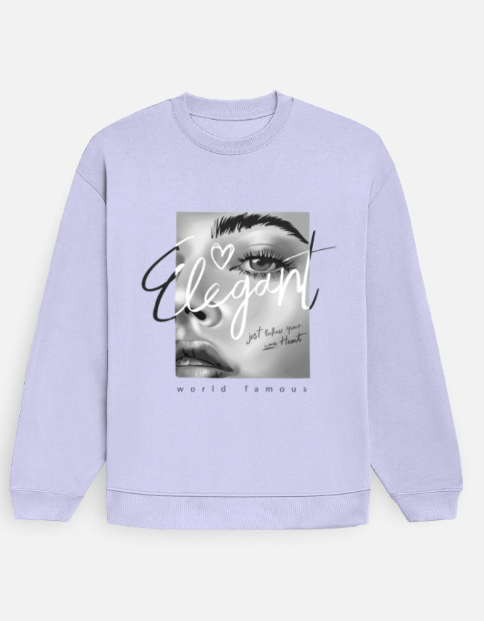 Color_Lavender