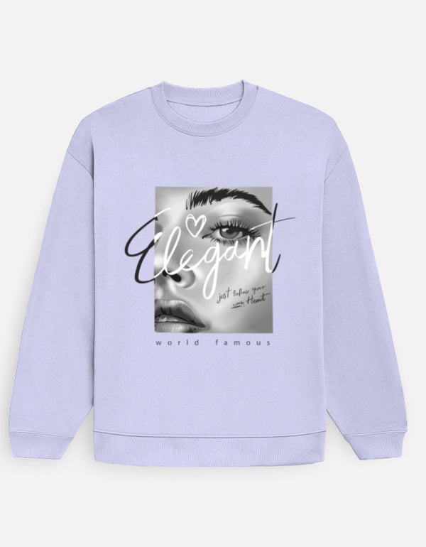 Color_Lavender