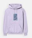 Color_Lavender