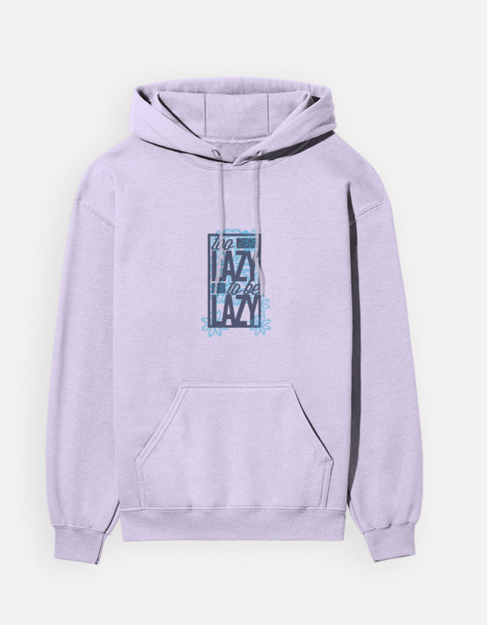 Color_Lavender