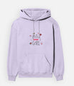 Color_Lavender