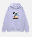 Color_Lavender