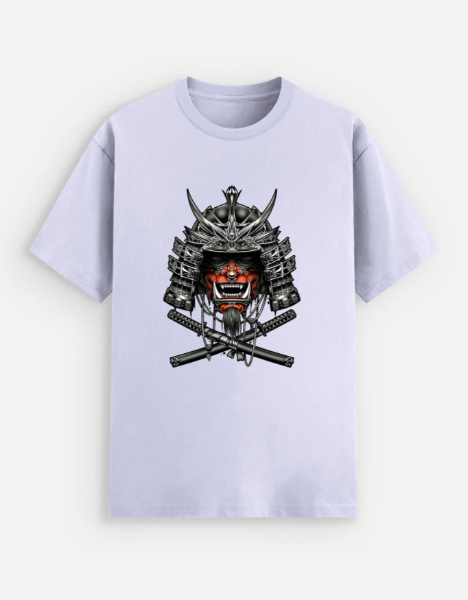 Front_1_c_49.jpg
