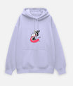 Color_Lavender