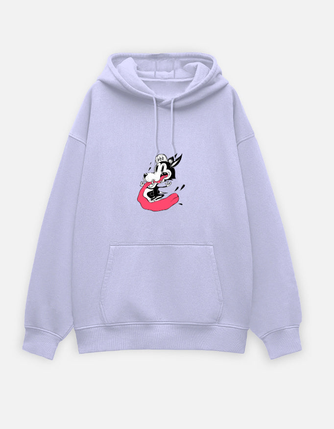 Color_Lavender
