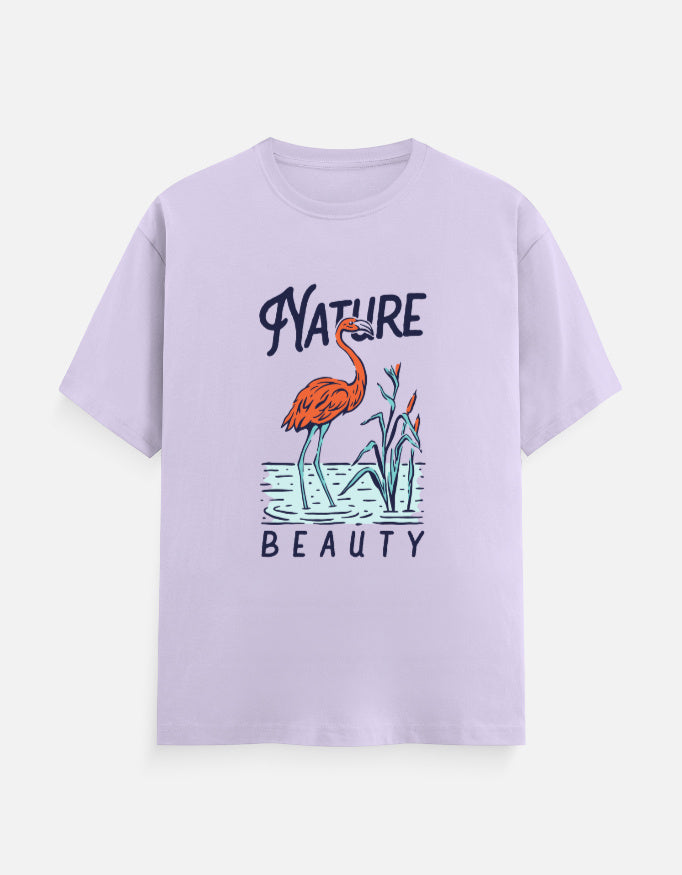 Color_Lavender