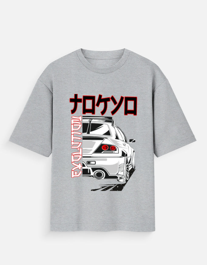 Front_1_c_4.jpg