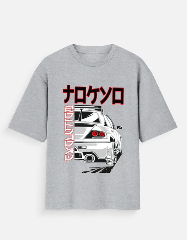 Front_1_c_4.jpg