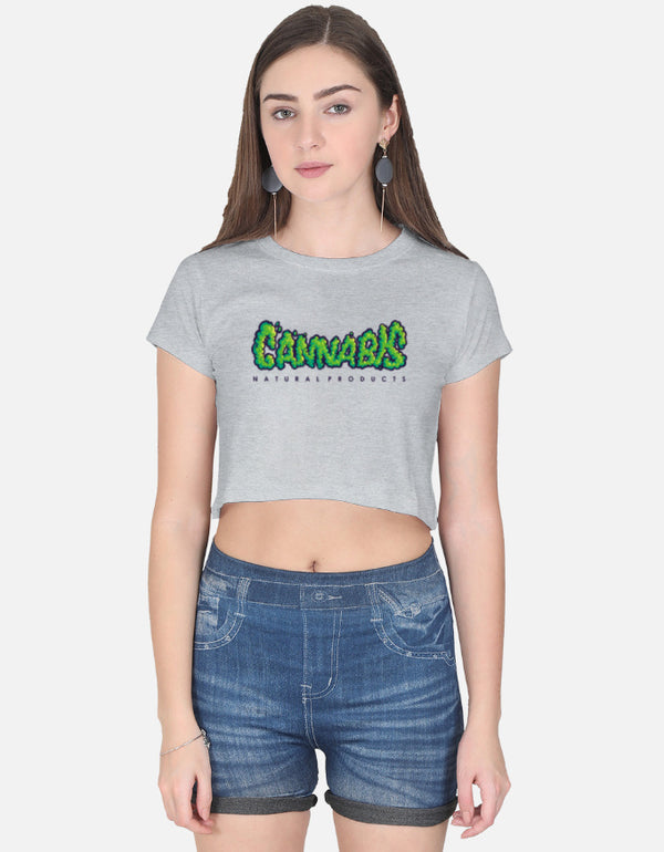 Front_1_c_4.jpg