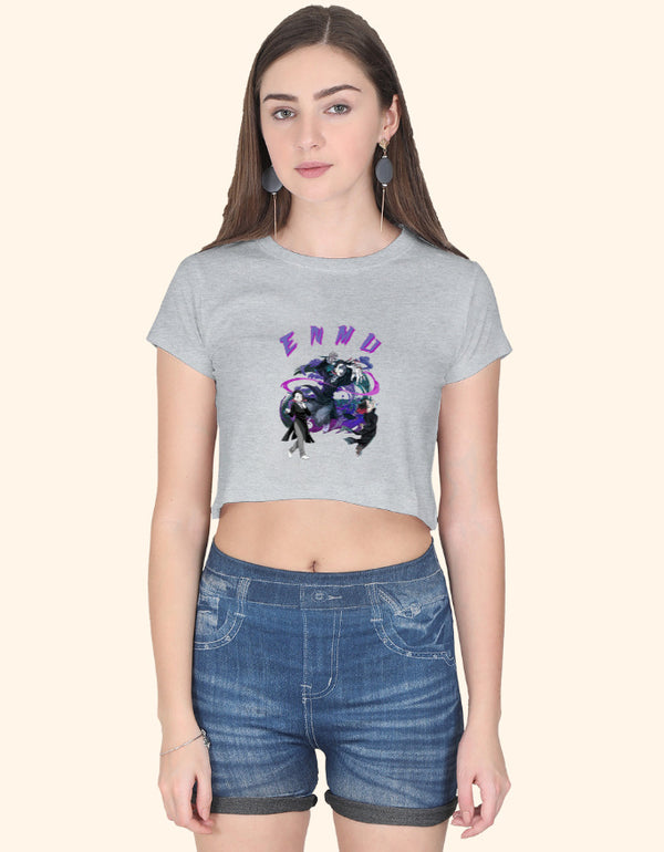 Front_1_c_4.jpg