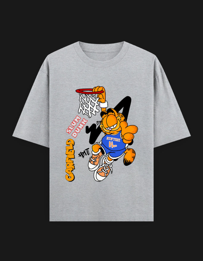 Front_1_c_4.jpg