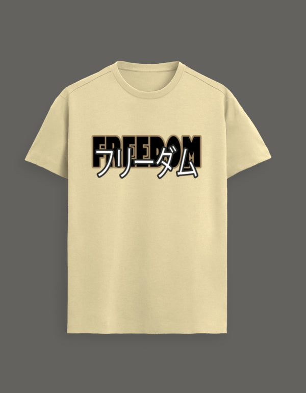 Front_1_c_51.jpg