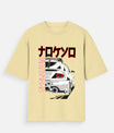 Front_1_c_51.jpg