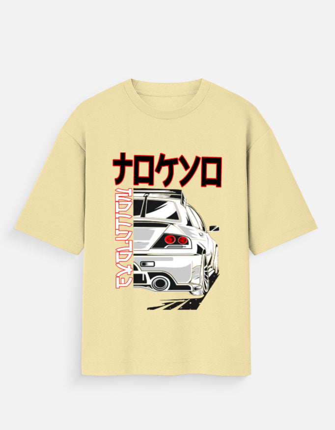 Front_1_c_51.jpg