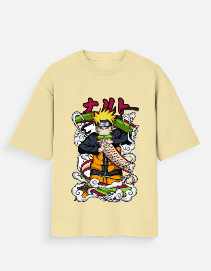 Color_Beige