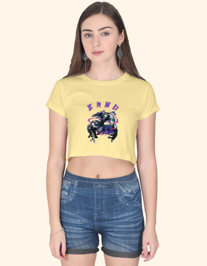 Front_1_c_51.jpg