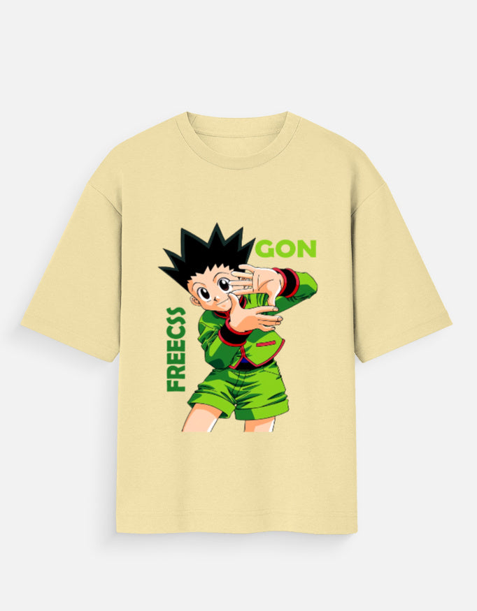 Front_1_c_51.jpg