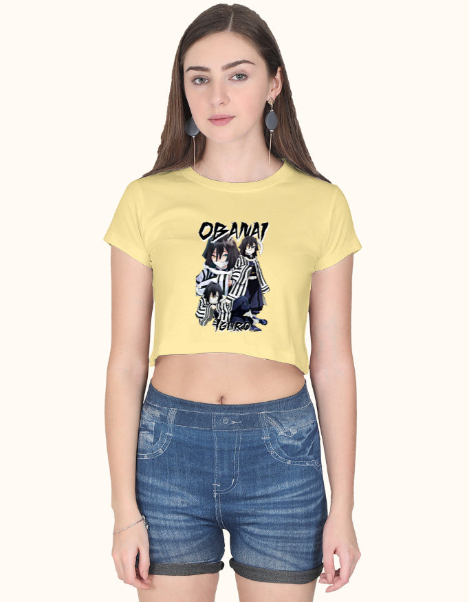 Front_1_c_51.jpg