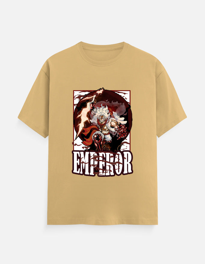 Front_1_c_51.jpg
