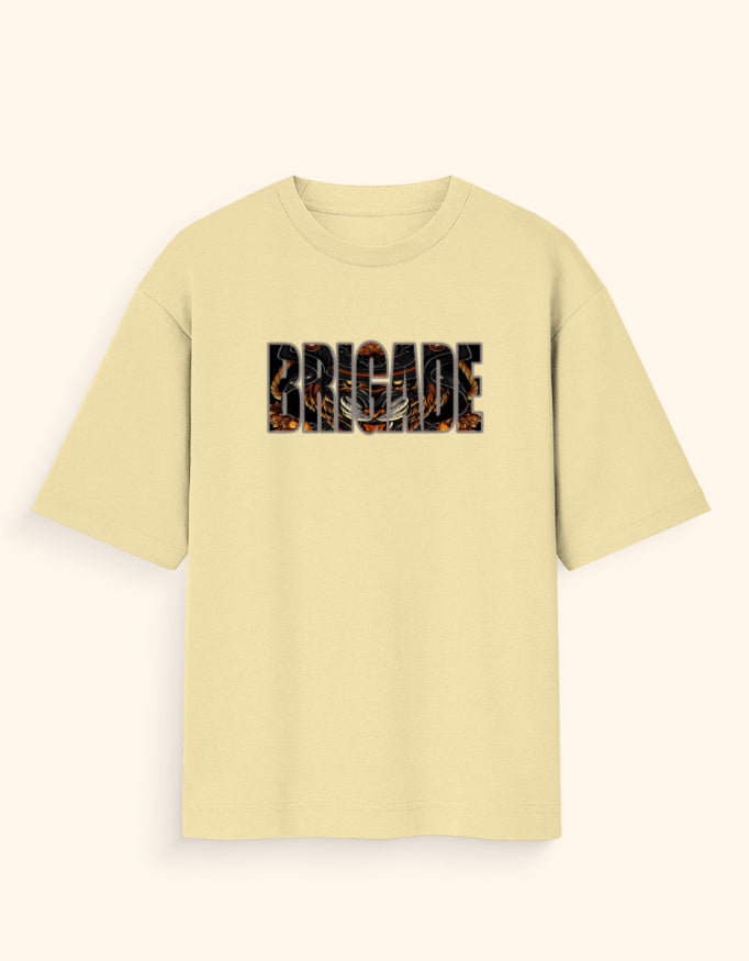 Front_1_c_51.jpg