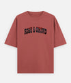 Front_1_c_52.jpg
