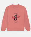 Color_Coral
