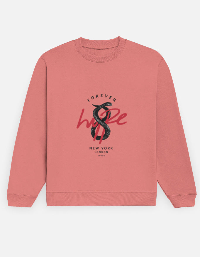 Color_Coral