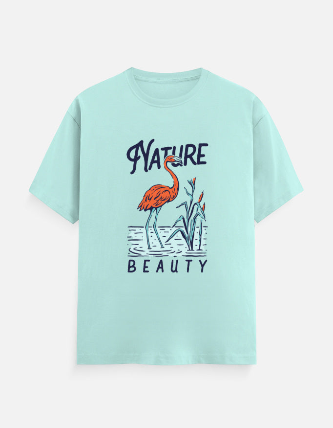 Color_Mint