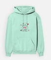 Color_Mint