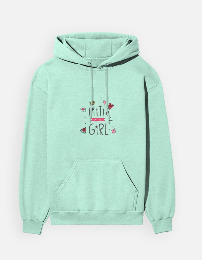 Color_Mint