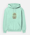 Color_Mint