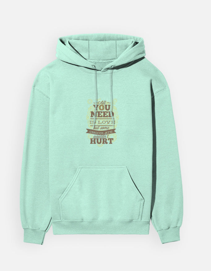 Color_Mint