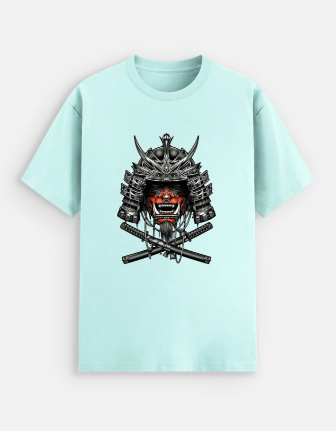 Front_1_c_53.jpg
