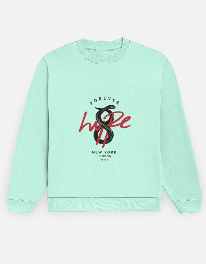 Color_Mint
