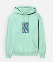 Color_Mint