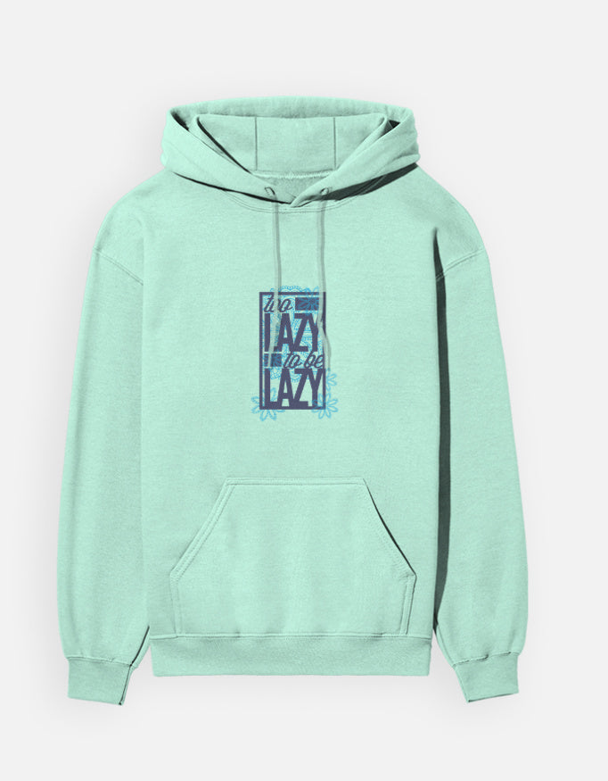 Color_Mint