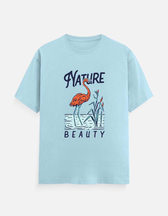 Color_BabyBlue