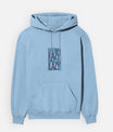 Color_BabyBlue