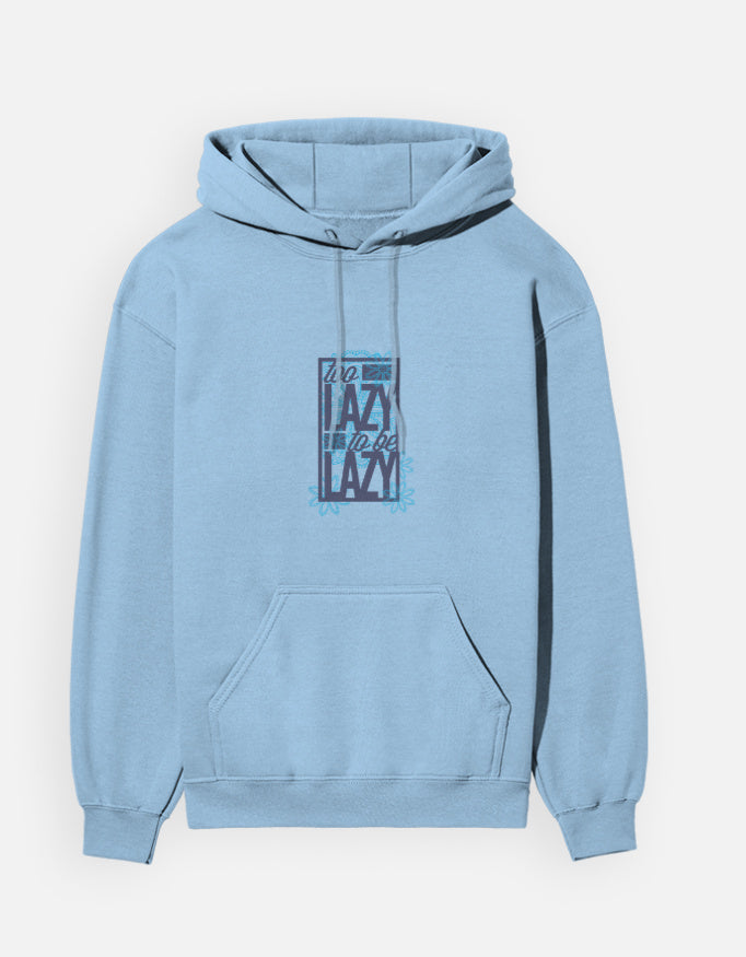 Color_BabyBlue