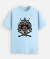 Front_1_c_54.jpg