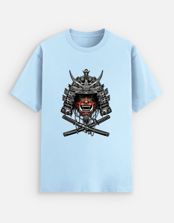Front_1_c_54.jpg