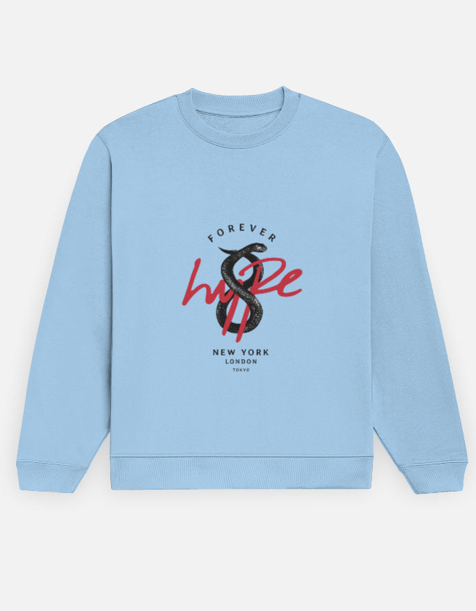 Color_BabyBlue