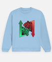 Color_BabyBlue