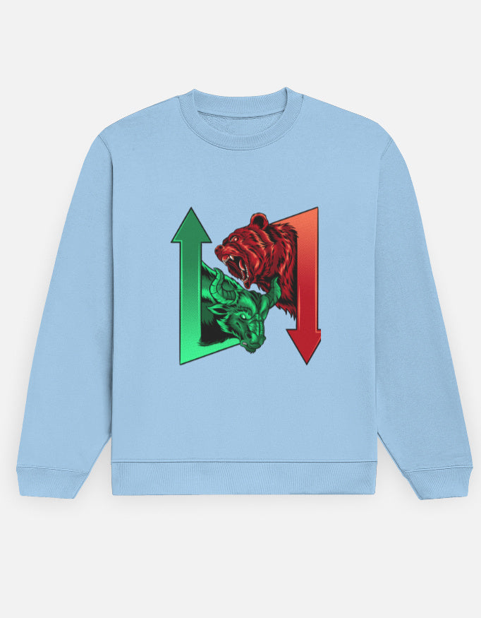 Color_BabyBlue